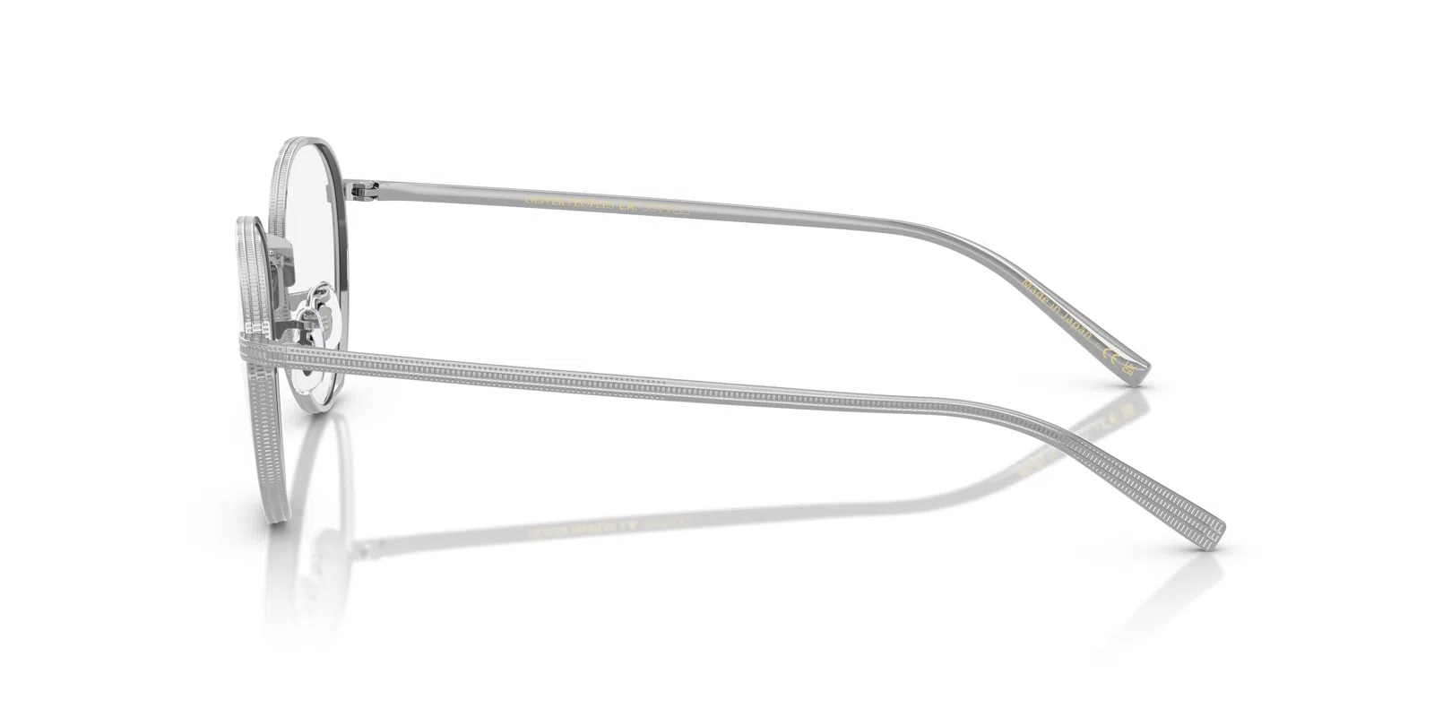 Oliver Peoples OV1350T KESNER Sunglasses - view 15